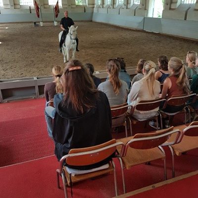 HfWU-Nuertingen-2017-BB