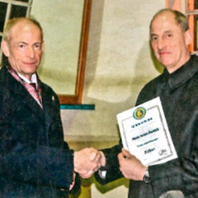 St-Georg-Ehrung-Dietrich-BB