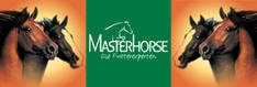 masterhorse