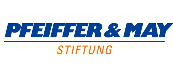 pfeiffer-und-may logo