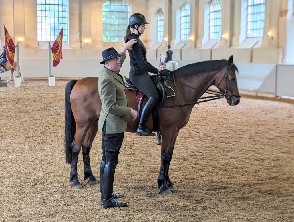 y_J_PXL_20240602_095133938.PORTRAIT~2