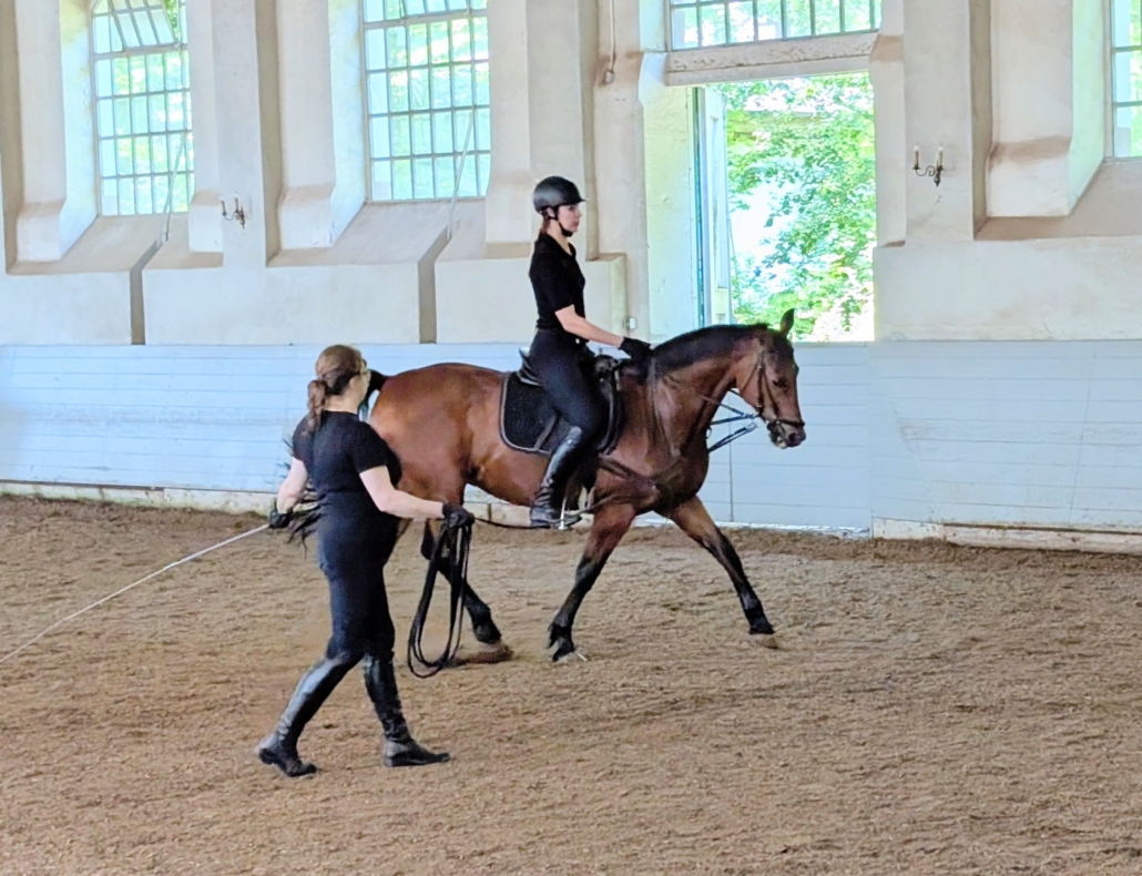 y_PXL_20250622_093948379~2