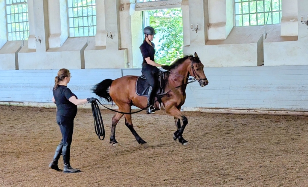 y_PXL_20250622_093959767~2